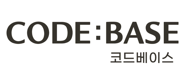 코드베이스 CODE:BASE