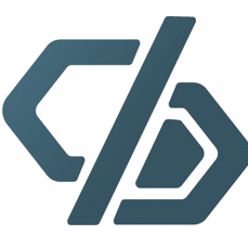 코드베이스 CODE:BASE